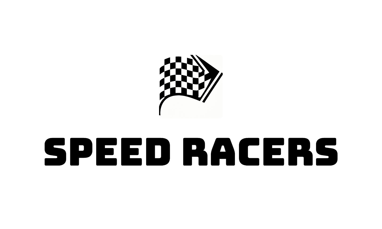 Logo 9