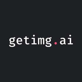 Getimg.ai